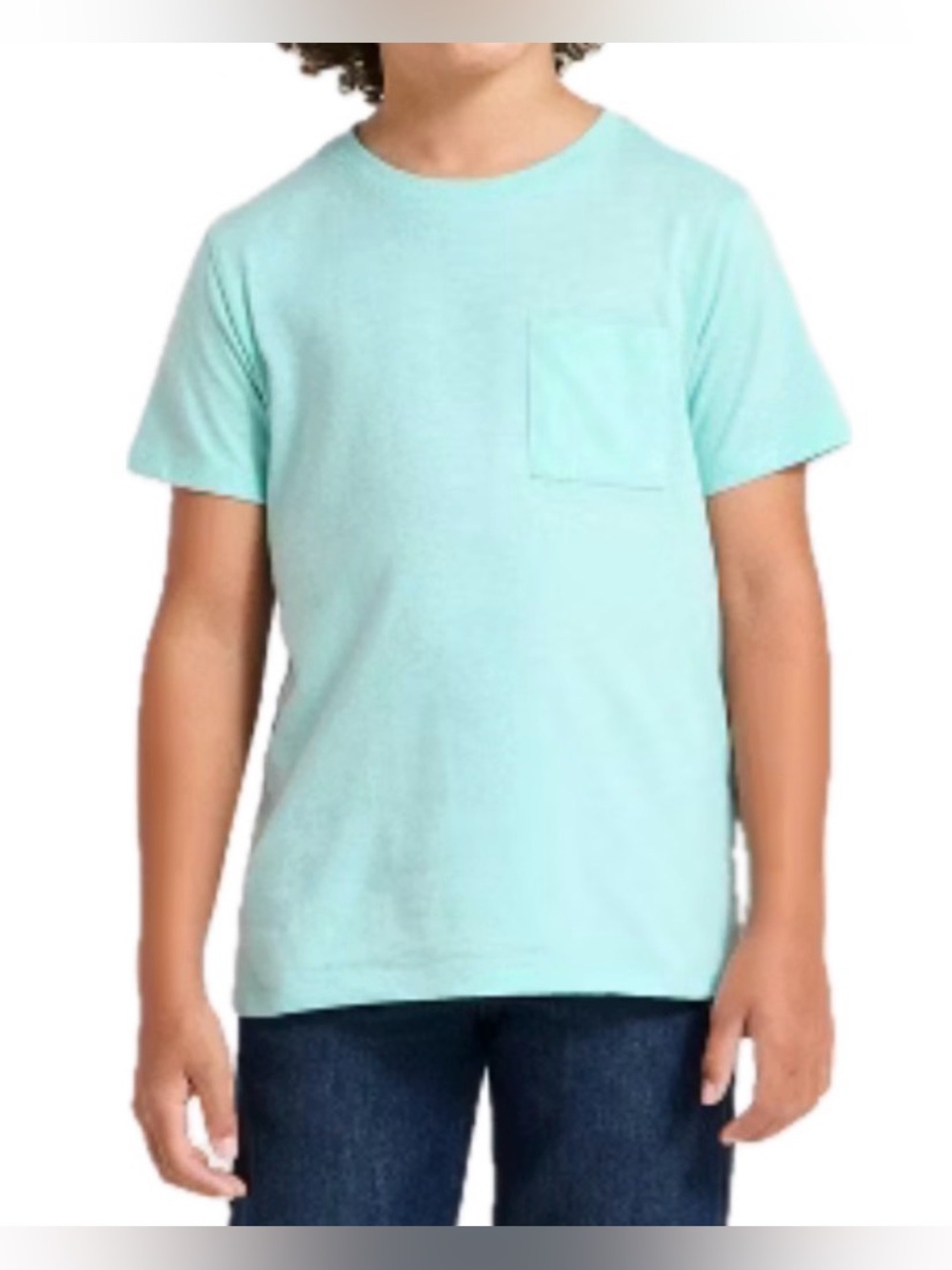 Cat & Jack T-Shirt. Boys‎ 6.
